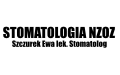 Ewa Szczurek Lek. stomatolog NZOZ Stomatologia, Tychy