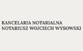 Kancelaria Notarialna Wojciech Wysowski Notariusz, Siemianowice Śląskie