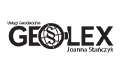 Geo-Lex Usługi Geodezyjne Joanna Stańczyk, Dąbrowa Górnicza
