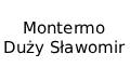 Montermo Duży Sławomir, Bojszowy