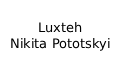 Luxteh - Sklep z używanym AGD, Częstochowa