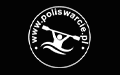 Poliswarcie.pl Szymon Pośpiech, Zawady
