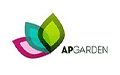 Ap Garden Agnieszka Gibiec, Łaziska Górne
