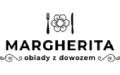 Margherita Małgorzata Sałęga, Sosnowiec
