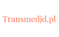 Trans-Med. J. Dyba, Katowice
