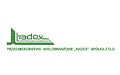 PW Radex Sp. z o.o., Bielsko-Biała