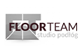 Floor Team Studio Podłóg, Rybnik