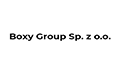 Boxy Group Spółka z ograniczoną odpowiedzialnością, Katowice