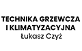 Technika grzewcza - Łukasz Czyż, Częstochowa