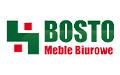 Bosto, Częstochowa