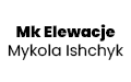 Mk Elewacje Mykola Ishchyk, Bestwina
