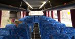 Cieślar Jerzy Firma Przewozowa TRANS-BUS, transport autokarowy, wycieczki krajowe, wycieczki zagraniczne, Ustroń