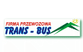 Cieślar Jerzy Firma Przewozowa TRANS-BUS, Ustroń