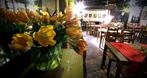 Restauracja Siedlisko Winiarnia Korek, kuchnia polska, restauracje, restauracja polska, Gliwice