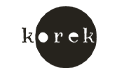 Restauracja Siedlisko Winiarnia Korek, Gliwice