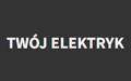 Przemysław Boncol - usługi elektryczne, Bytom