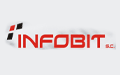 Infobit s.c. Grzegorz Poręba, Marek Dobrowolski, Bielsko-Biała