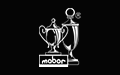 Mabor - Trofea sportowe, puchary i nagrody, Mysłowice