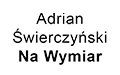 Adrian Świerczyński Na Wymiar, Rydułtowy