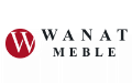 Meble Wanat s.c. PPHU Łukasz Wanat, Marcin Wanat, Woźniki