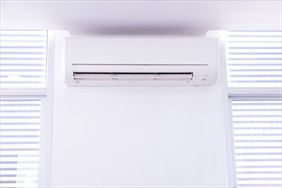 klimatyzacja, Azb Piotr Patoń, Bytom