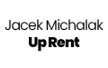 Jacek Michalak Up Rent, Tarnowskie Góry