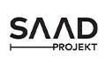 Saad Projekt Sp. z o.o., Żywiec