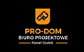 Pro-Dom Biuro Projektowe Paweł Dudek, Jaworzno