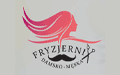 Fryzjernia Natalia Jaros, Katowice
