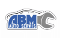 ABM Auto Serwis Samochodowy, Będzin
