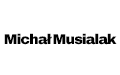 Michał Musialak, Czeladź