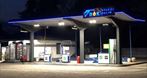 RE-volt Mariusz Chęciński, instalacje elektryczne, pomiary elektryczne, automatyka domowa, Starokrzepice