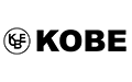 Kobe Karolina Bednarczyk, Bielsko-Biała