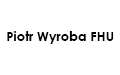 Piotr Wyroba FHU, Góra