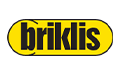 Briklis FPHU Pol Marek Badura, Goleszów