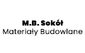 M.B. Sokół Materiały Budowlane, Jaworzno