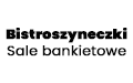Bistroszyneczki Sale bankietowe, Bytom
