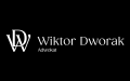 Kancelaria Adwokacka Adwokat Wiktor Dworak, Katowice