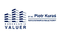 Kancelaria Rzeczoznawcy Majątkowego VALUER Piotr Kuraś, Rędziny