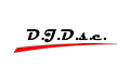DJD s.c. ZPUH. Metaloplastyka, ślusarstwo. Domagała D.J., Katowice