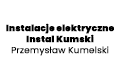 Instalacje elektryczne Instal Kumski Przemysław Kumelski, Pszczyna