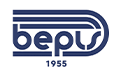 Bepis Grupa Bobrek, Bielsko-Biała