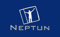 Neptun Firma Handlowa Sebastian Juchnik, Jastrzębie-Zdrój