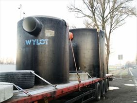 przyłącza, Instalatorstwo Sanitarne Ogrzewcze Gazowe s.c. J. Radomski, M. Radomska, W. Radomski, Bielsko-Biała