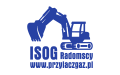 Instalatorstwo Sanitarne Ogrzewcze Gazowe s.c. J. Radomski, M. Radomska, W. Radomski, Bielsko-Biała