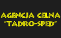 Tadro-Sped s.c. Agencja Celna Mirosław Talik Paweł Drozda, Bielsko-Biała