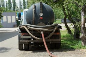 udrażnianie kanalizacji, Ekos Michał Okrzesik, Jaworzno