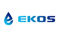 Ekos Michał Okrzesik, Jaworzno