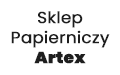 Sklep Papierniczy Artex, Knurów