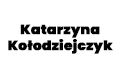 Katarzyna Kołodziejczyk, Sosnowiec